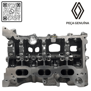 RN 16672R 110416672R CABE€OTE MOT 1.0 12V H5D KARDIAN - 1